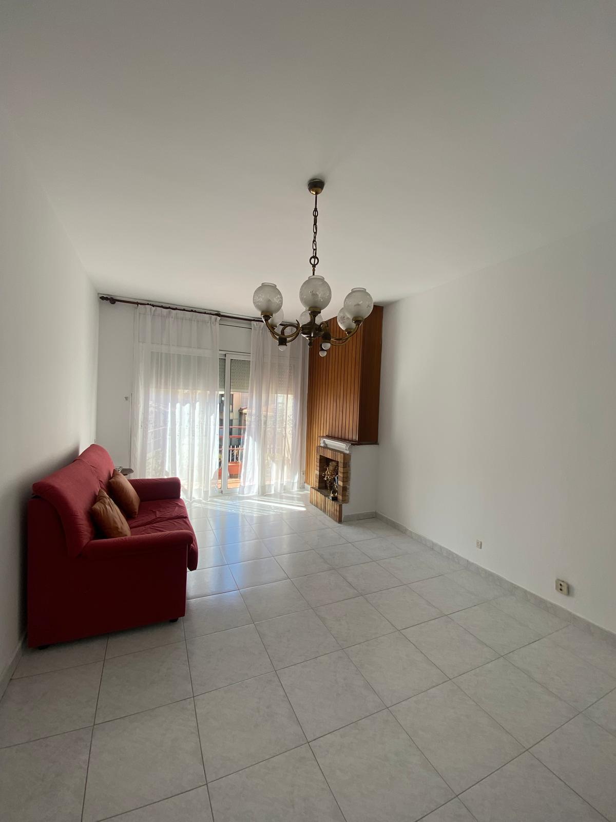 Imagen 3 Piso en alquiler en Girona / Pis de 92 m2 al costat de La Salle