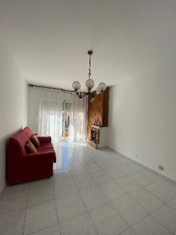 Imagen 3 Inmueble 303994 - Piso en alquiler en Girona / Pis de 92 m2 al costat de La Salle