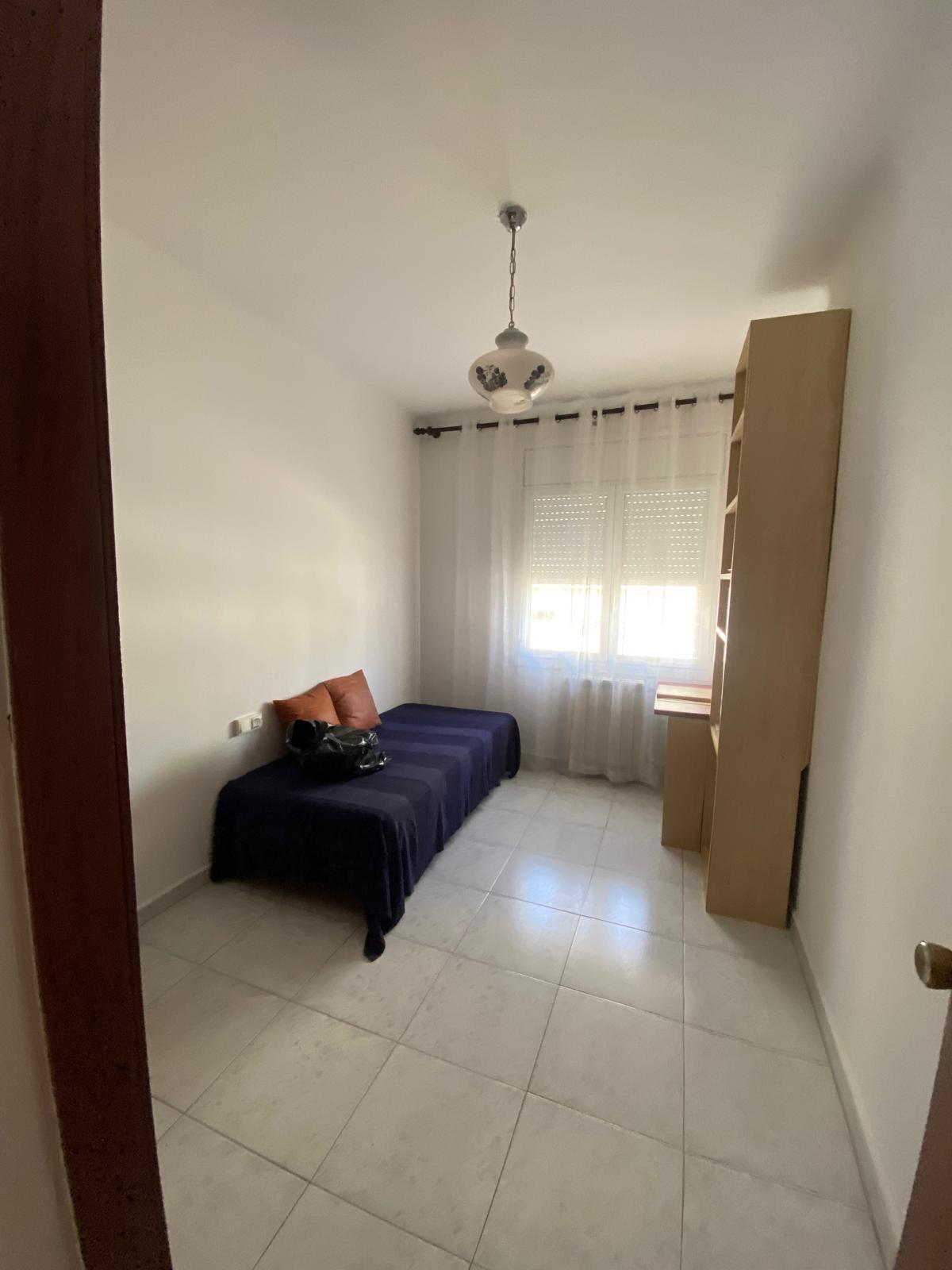Imagen 12 Piso en alquiler en Girona / Pis de 92 m2 al costat de La Salle