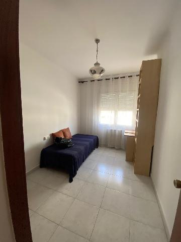 Imagen 12 Inmueble 303994 - Piso en alquiler en Girona / Pis de 92 m2 al costat de La Salle