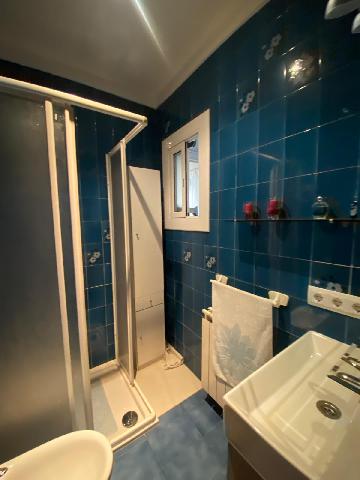 Imagen 7 Inmueble 303994 - Piso en alquiler en Girona / Pis de 92 m2 al costat de La Salle