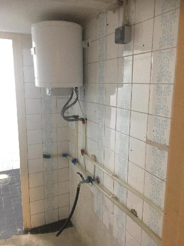 Imagen 8 Inmueble 303997 - Local Comercial en alquiler en Girona / Local diafan de 111 m2 al c/ de la Creu