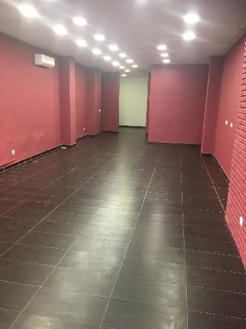 Imagen 4 Inmueble 303997 - Local Comercial en alquiler en Girona / Local diafan de 111 m2 al c/ de la Creu