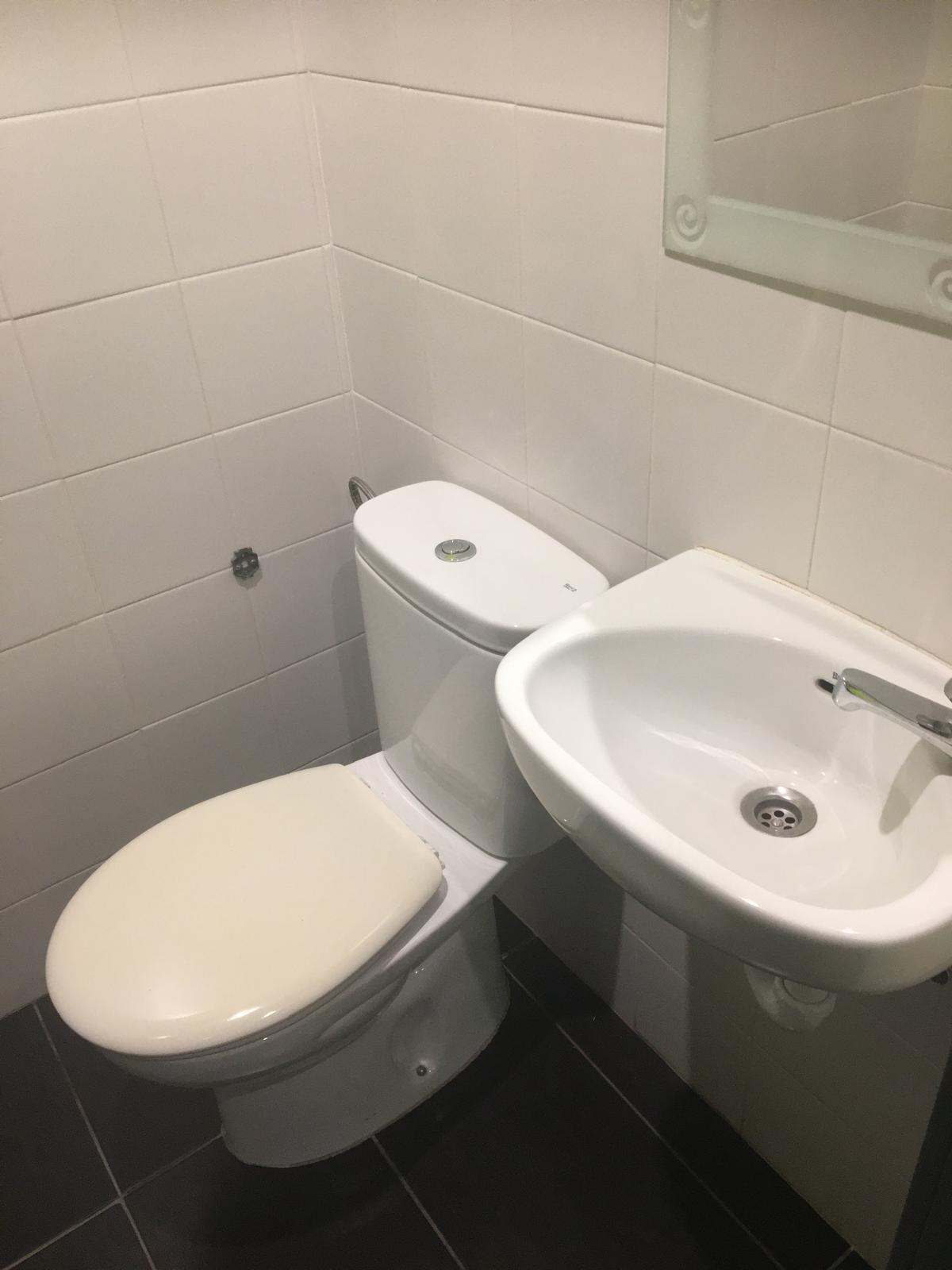 Imagen 7 Local Comercial en alquiler en Girona / Local diafan de 111 m2 al c/ de la Creu