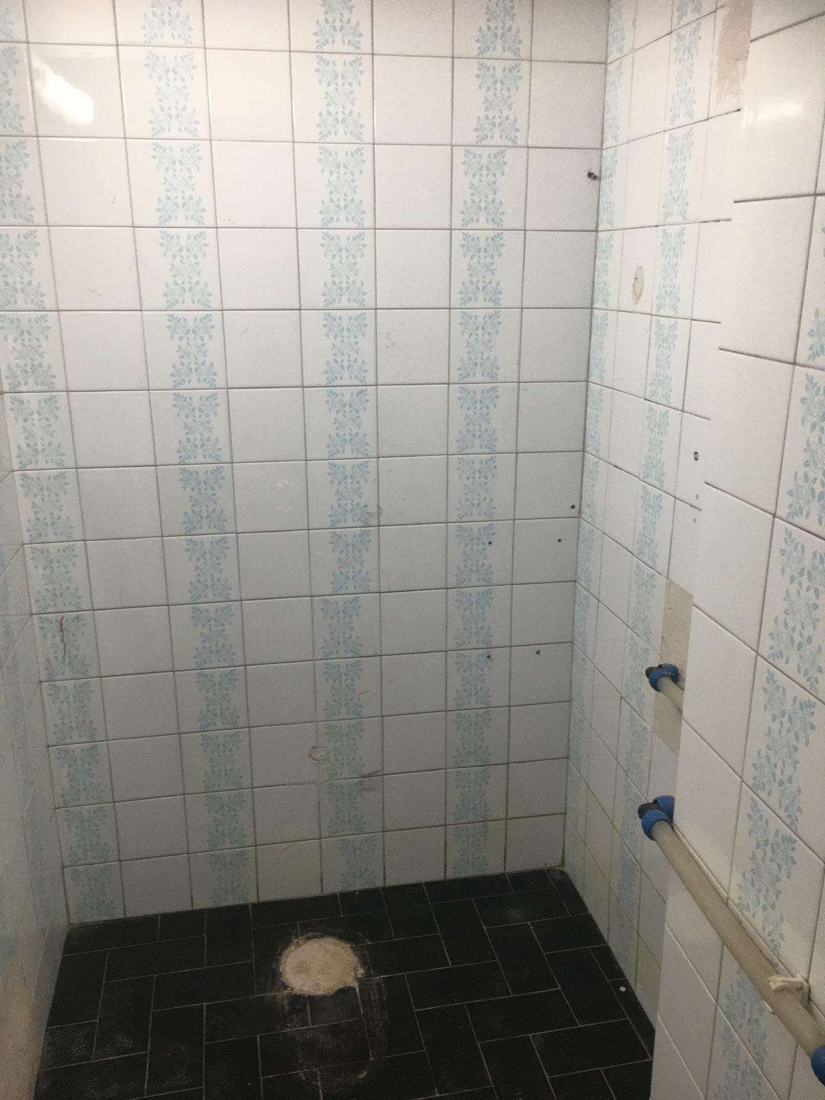 Imagen 9 Local Comercial en alquiler en Girona / Local diafan de 111 m2 al c/ de la Creu
