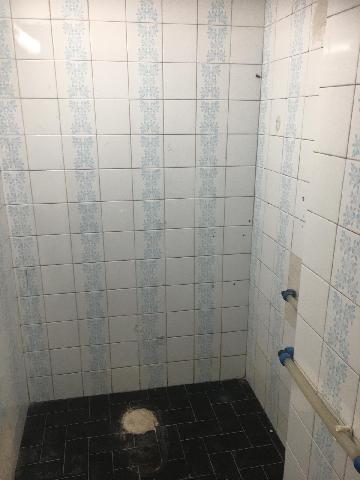 Imagen 9 Inmueble 303997 - Local Comercial en alquiler en Girona / Local diafan de 111 m2 al c/ de la Creu