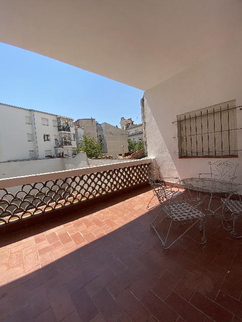 Imagen 7 Inmueble 304033 - Piso en alquiler en Girona / Pis reformat de 154m2 al costat del Parc de Vistalegre