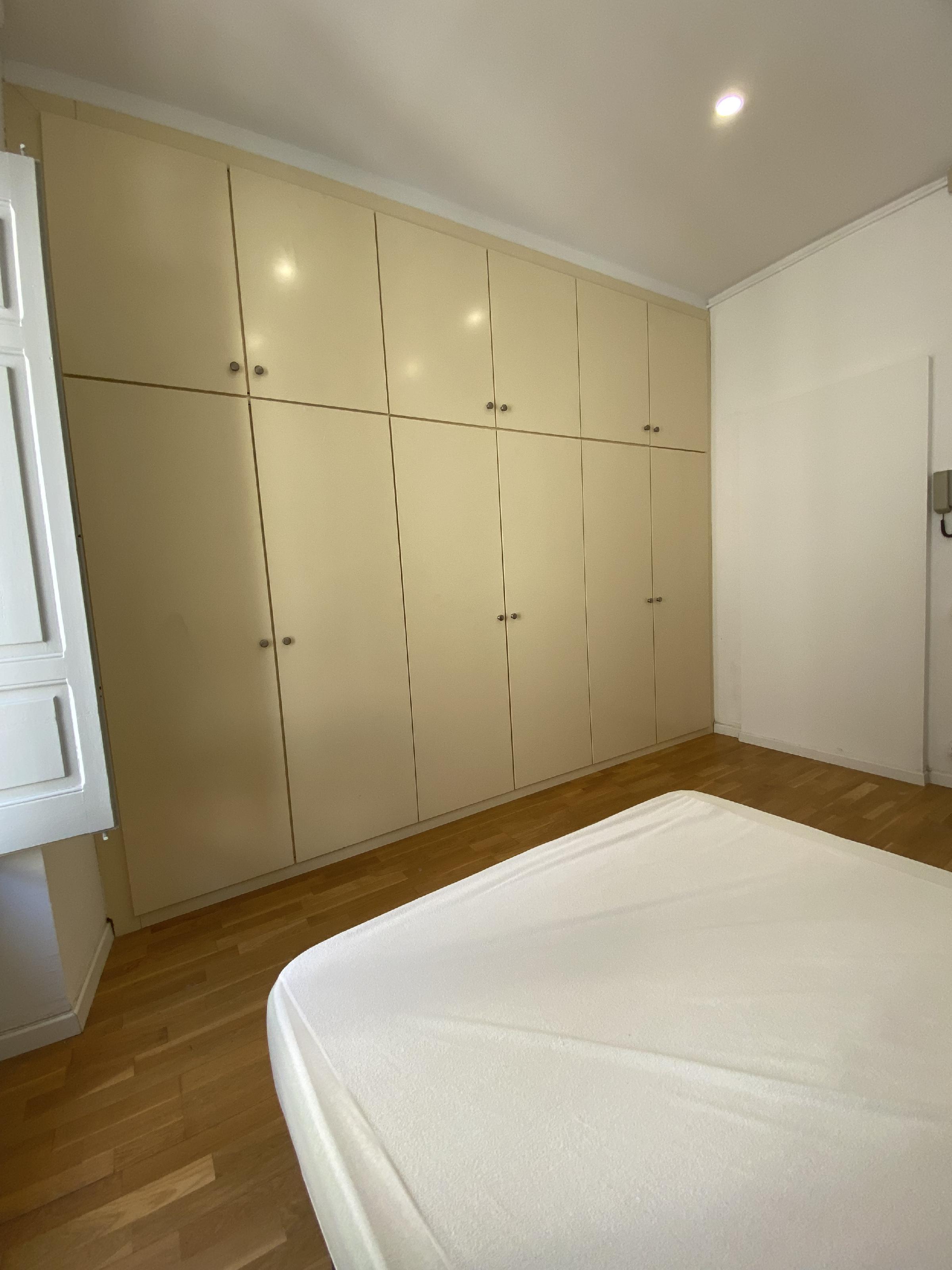 Imagen 14 Piso en alquiler en Girona / Pis reformat de 154m2 al costat del Parc de Vistalegre