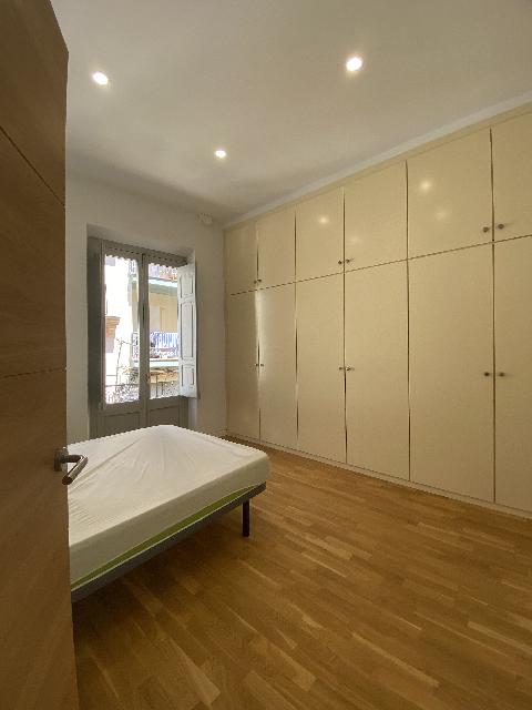 Imagen 13 Inmueble 304033 - Piso en alquiler en Girona / Pis reformat de 154m2 al costat del Parc de Vistalegre