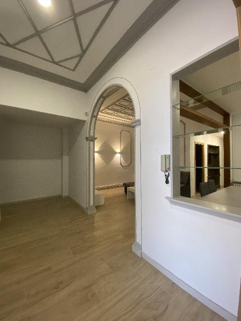 Imagen 11 Inmueble 304033 - Piso en alquiler en Girona / Pis reformat de 154m2 al costat del Parc de Vistalegre