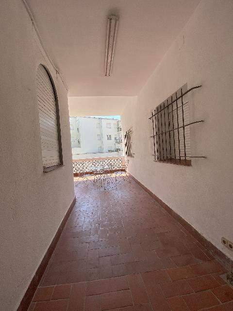 Imagen 8 Inmueble 304033 - Piso en alquiler en Girona / Pis reformat de 154m2 al costat del Parc de Vistalegre