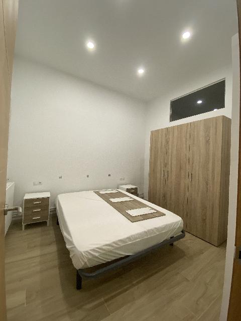 Imagen 16 Inmueble 304033 - Piso en alquiler en Girona / Pis reformat de 154m2 al costat del Parc de Vistalegre