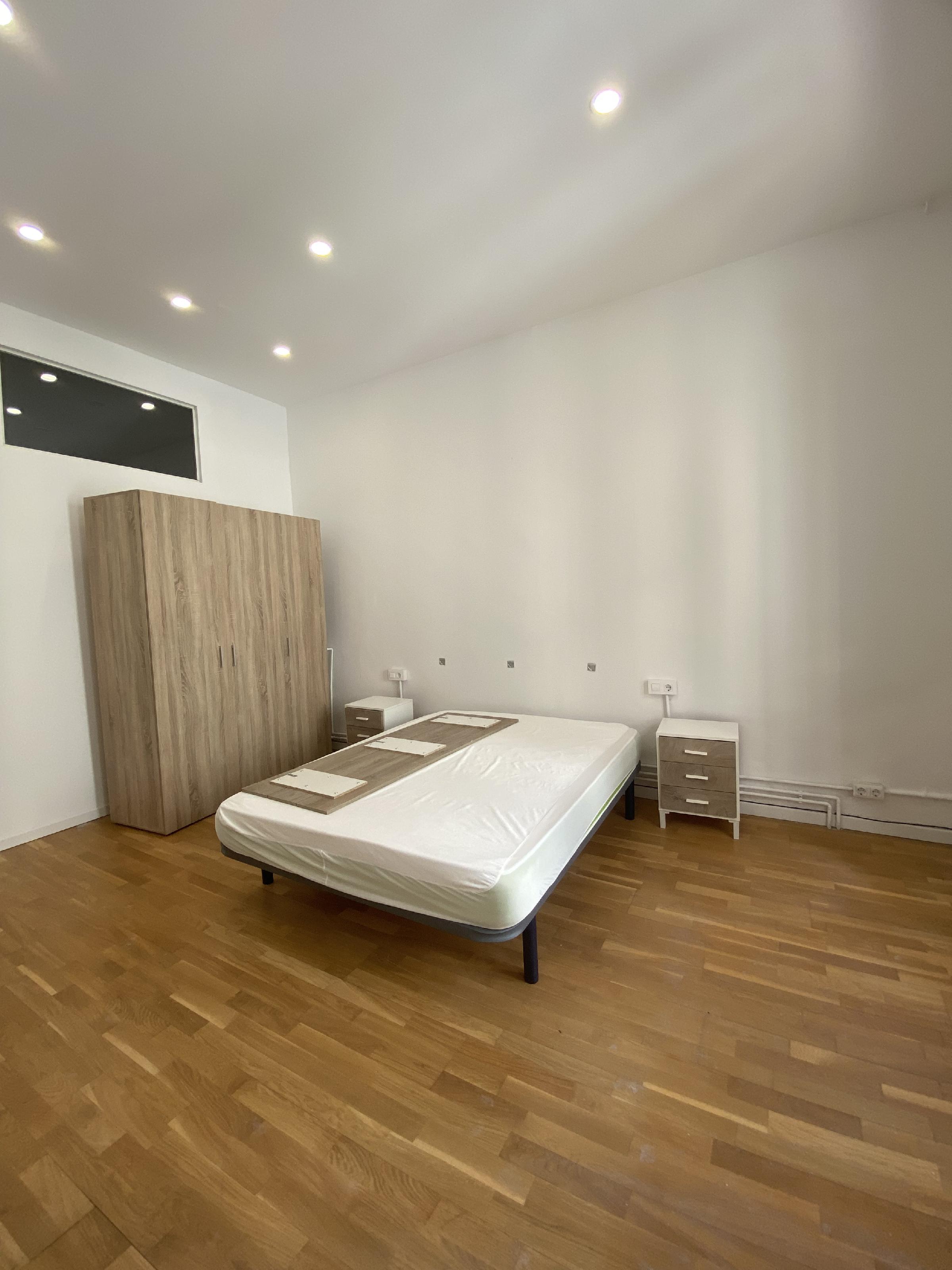 Imagen 19 Piso en alquiler en Girona / Pis reformat de 154m2 al costat del Parc de Vistalegre