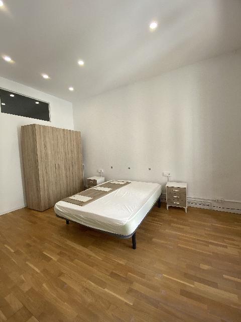 Imagen 19 Inmueble 304033 - Piso en alquiler en Girona / Pis reformat de 154m2 al costat del Parc de Vistalegre