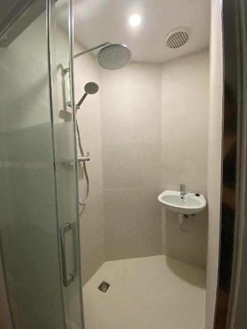 Imagen 20 Inmueble 304033 - Piso en alquiler en Girona / Pis reformat de 154m2 al costat del Parc de Vistalegre