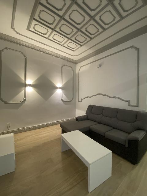 Imagen 3 Inmueble 304033 - Piso en alquiler en Girona / Pis reformat de 154m2 al costat del Parc de Vistalegre
