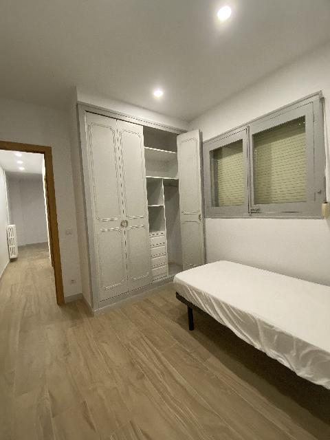 Imagen 23 Inmueble 304033 - Piso en alquiler en Girona / Pis reformat de 154m2 al costat del Parc de Vistalegre