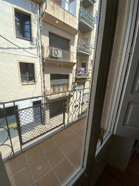 Imagen 21 Inmueble 304033 - Piso en alquiler en Girona / Pis reformat de 154m2 al costat del Parc de Vistalegre