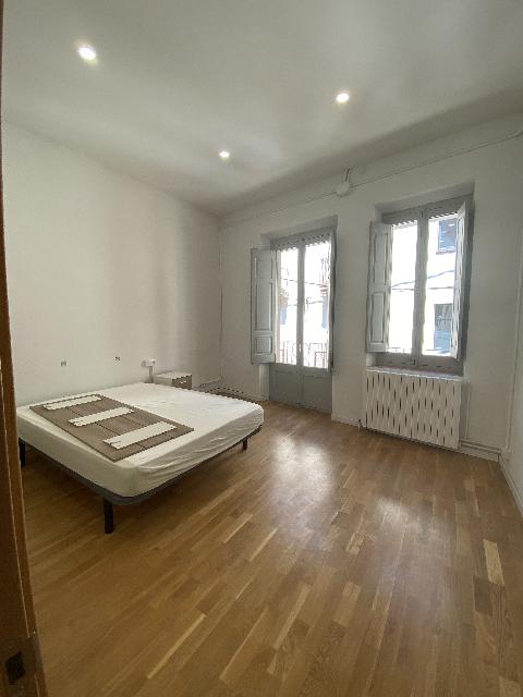 Imagen 22 Inmueble 304033 - Piso en alquiler en Girona / Pis reformat de 154m2 al costat del Parc de Vistalegre
