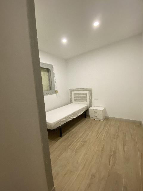 Imagen 24 Inmueble 304033 - Piso en alquiler en Girona / Pis reformat de 154m2 al costat del Parc de Vistalegre