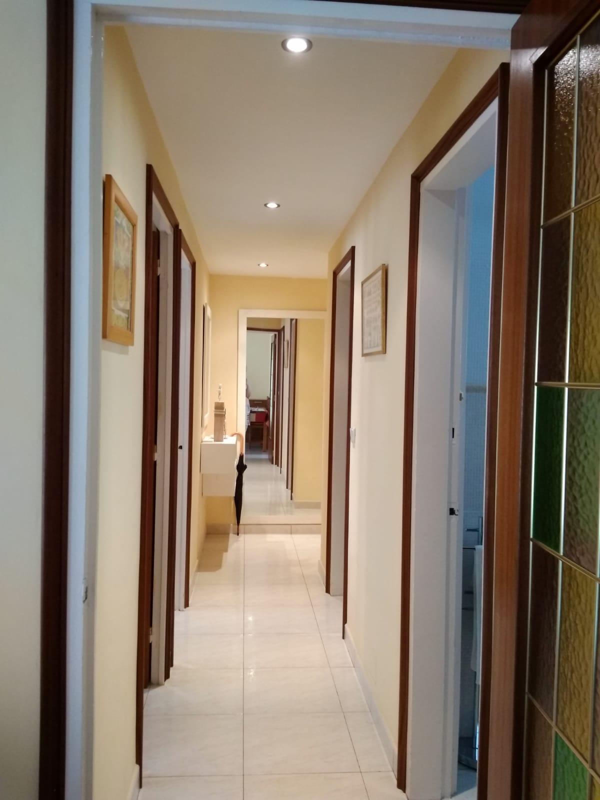 Imagen 3 Piso en alquiler en Girona / Pis de 76 m2 ideal per estudiants a Montilivi
