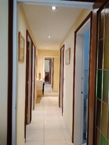 Imagen 3 Inmueble 304035 - Piso en alquiler en Girona / Pis de 76 m2 ideal per estudiants a Montilivi