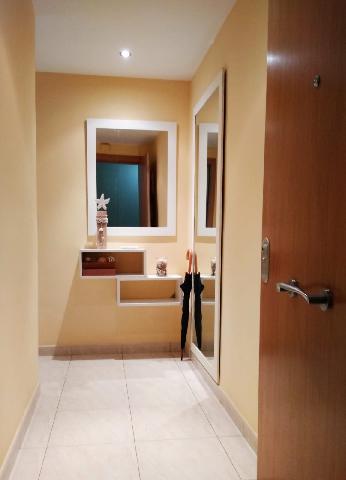 Imagen 2 Inmueble 304035 - Piso en alquiler en Girona / Pis de 76 m2 ideal per estudiants a Montilivi