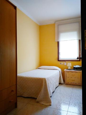 Imagen 7 Inmueble 304035 - Piso en alquiler en Girona / Pis de 76 m2 ideal per estudiants a Montilivi