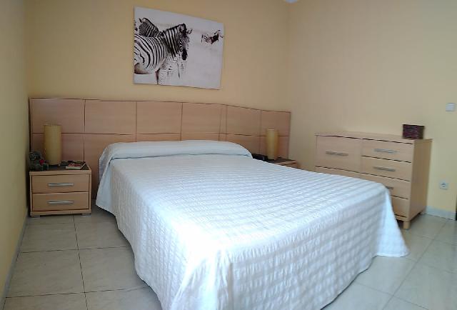Imagen 8 Inmueble 304035 - Piso en alquiler en Girona / Pis de 76 m2 ideal per estudiants a Montilivi