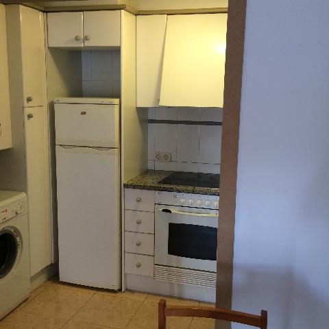 Imagen 10 Inmueble 304416 - Piso en venta en Girona / Pis de 67m2 al costat del Centre Civic Can Ninetes