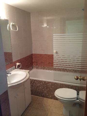 Imagen 12 Inmueble 304416 - Piso en venta en Girona / Pis de 67m2 al costat del Centre Civic Can Ninetes