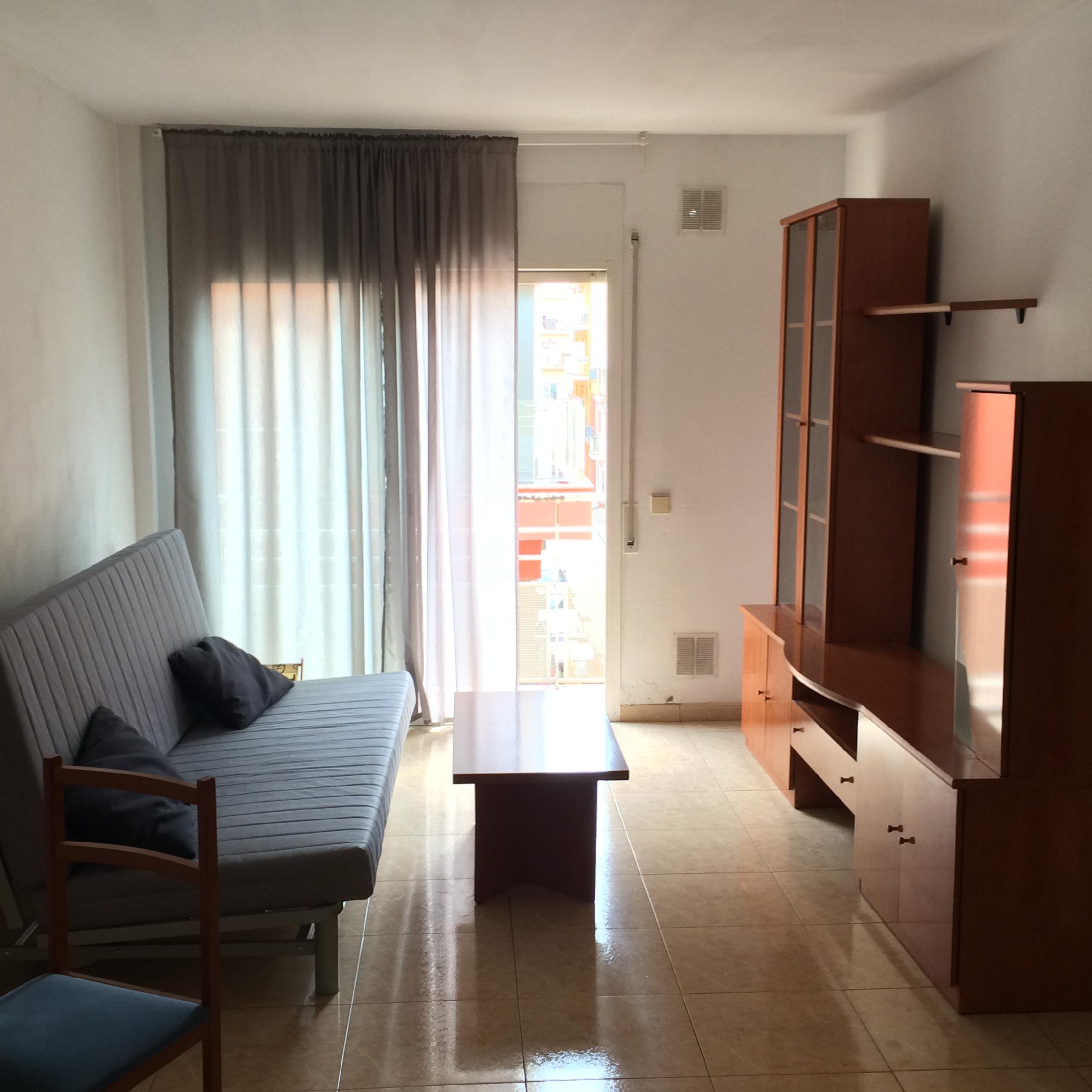 Imagen 8 Piso en venta en Girona / Pis de 67m2 al costat del Centre Civic Can Ninetes