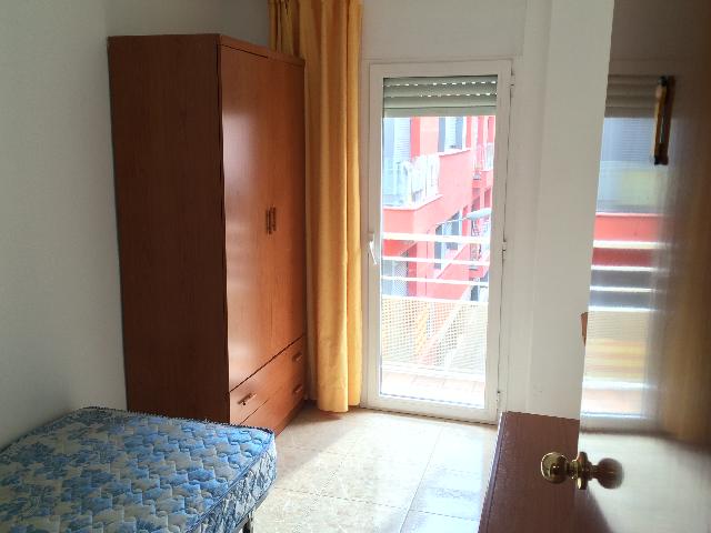 Imagen 7 Inmueble 304416 - Piso en venta en Girona / Pis de 67m2 al costat del Centre Civic Can Ninetes
