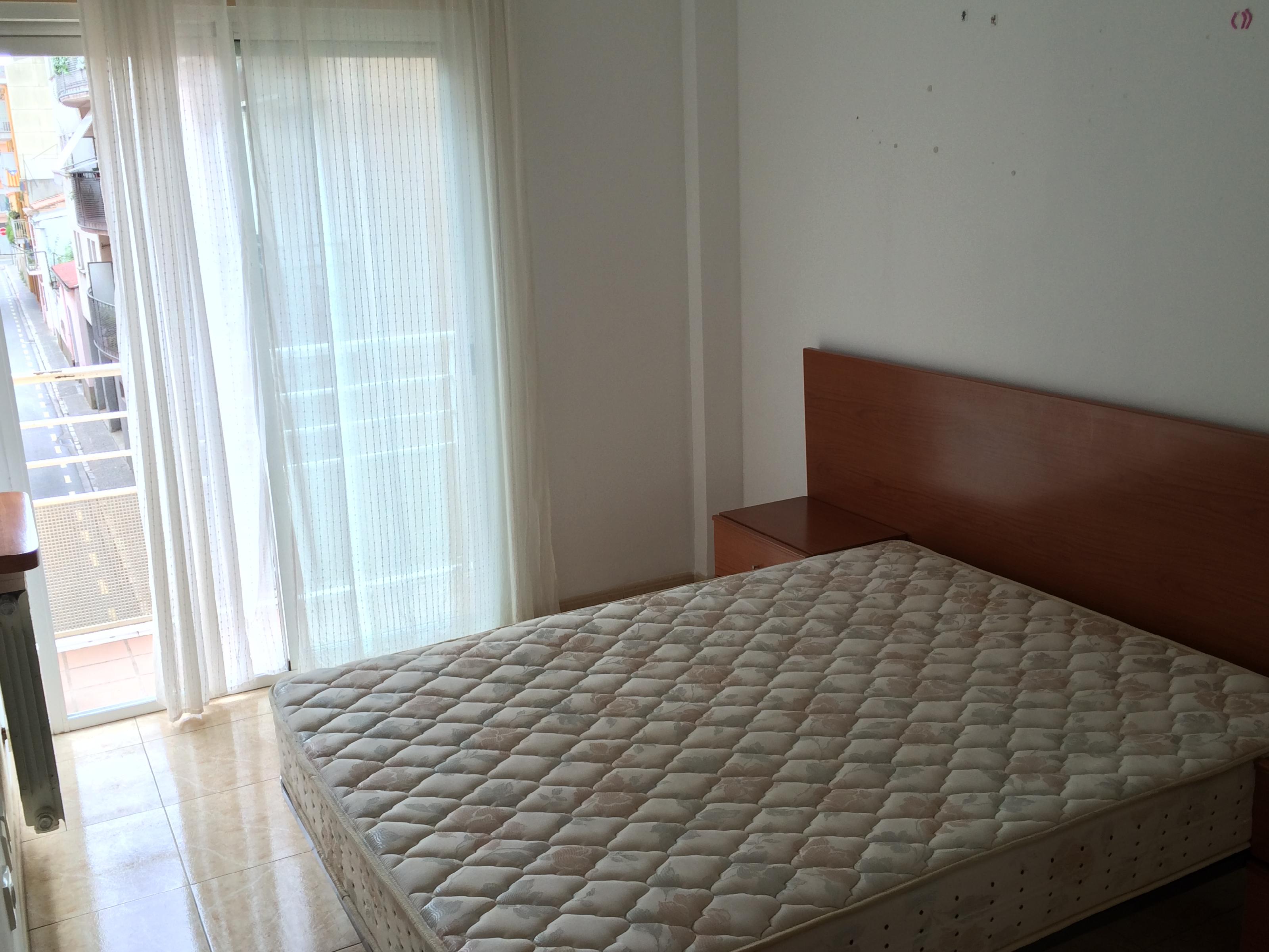 Imagen 13 Piso en venta en Girona / Pis de 67m2 al costat del Centre Civic Can Ninetes