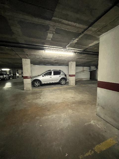 Imagen 6 Inmueble 304430 - Parking Coche en alquiler en Girona / Parking de cotxe mitjà- gran zona de l´Escola d´Idiomes