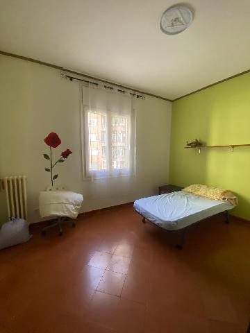 Imagen 6 Inmueble 304472 - Piso en alquiler en Girona / Pis de 91m2 al costat de l´estacio de tren i bus