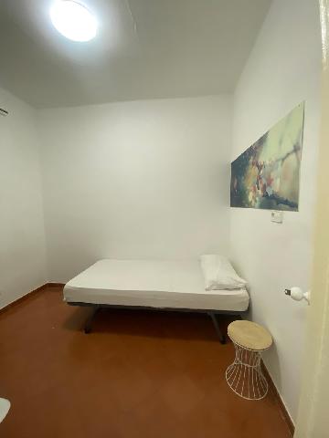 Imagen 8 Inmueble 304472 - Piso en alquiler en Girona / Pis de 91m2 al costat de l´estacio de tren i bus