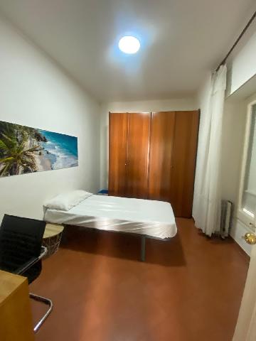 Imagen 13 Inmueble 304472 - Piso en alquiler en Girona / Pis de 91m2 al costat de l´estacio de tren i bus