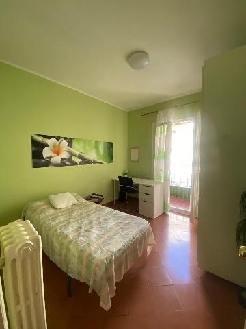Imagen 12 Inmueble 304472 - Piso en alquiler en Girona / Pis de 91m2 al costat de l´estacio de tren i bus