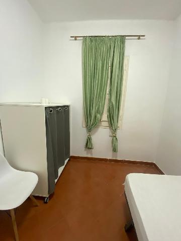 Imagen 10 Inmueble 304472 - Piso en alquiler en Girona / Pis de 91m2 al costat de l´estacio de tren i bus