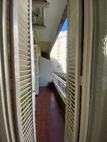 Imagen 2 Inmueble 304472 - Piso en alquiler en Girona / Pis de 91m2 al costat de l´estacio de tren i bus