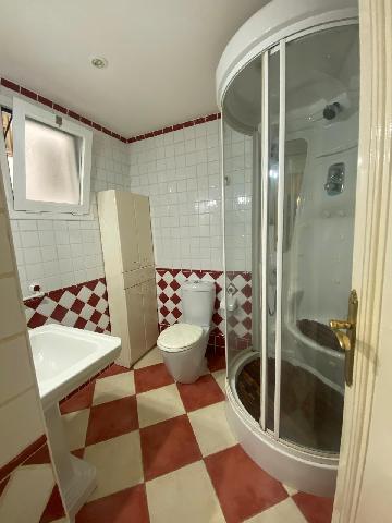 Imagen 15 Inmueble 304472 - Piso en alquiler en Girona / Pis de 91m2 al costat de l´estacio de tren i bus