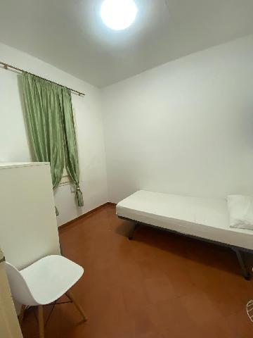 Imagen 9 Inmueble 304472 - Piso en alquiler en Girona / Pis de 91m2 al costat de l´estacio de tren i bus