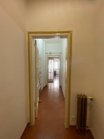 Imagen 5 Inmueble 304472 - Piso en alquiler en Girona / Pis de 91m2 al costat de l´estacio de tren i bus