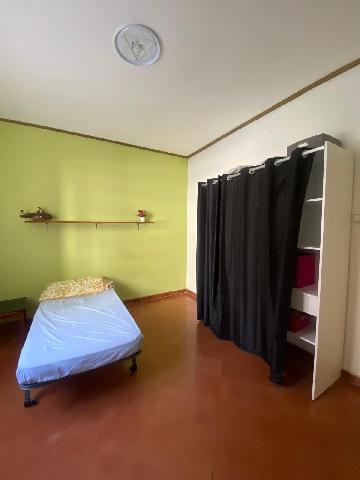Imagen 7 Inmueble 304472 - Piso en alquiler en Girona / Pis de 91m2 al costat de l´estacio de tren i bus