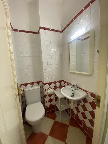 Imagen 11 Inmueble 304472 - Piso en alquiler en Girona / Pis de 91m2 al costat de l´estacio de tren i bus