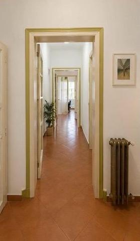 Imagen 6 Inmueble 304598 - Piso en venta en Girona / Pis de 91m2 al costat de l´estacio de tren i bus