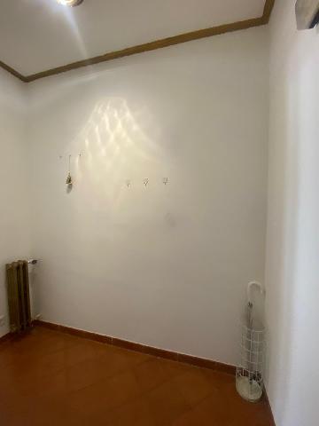 Imagen 10 Inmueble 304598 - Piso en venta en Girona / Pis de 91m2 al costat de l´estacio de tren i bus