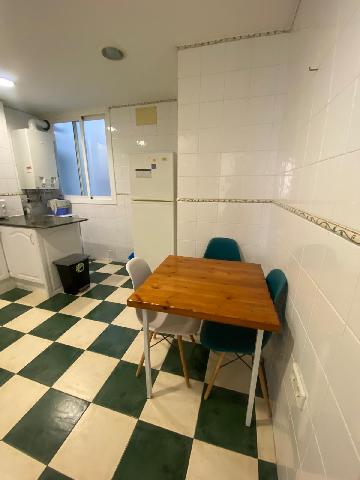 Imagen 5 Inmueble 304598 - Piso en venta en Girona / Pis de 91m2 al costat de l´estacio de tren i bus