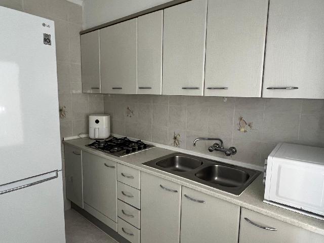 Imagen 7 Inmueble 304721 - Piso en venta en Girona / Pis de 66m2 a prop de l´estació de tren - bus de Girona